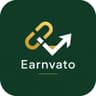 Earnvato